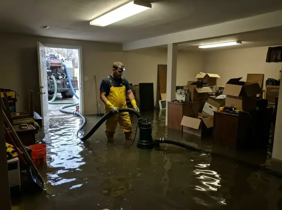 basement-burst-pipe-flooding-a-001 — frequently asked questions, 24-Hour Water Damage Restoration Services in Dardenne Prair…